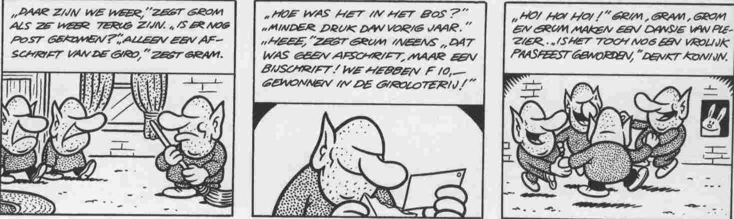 gggg18.jpg